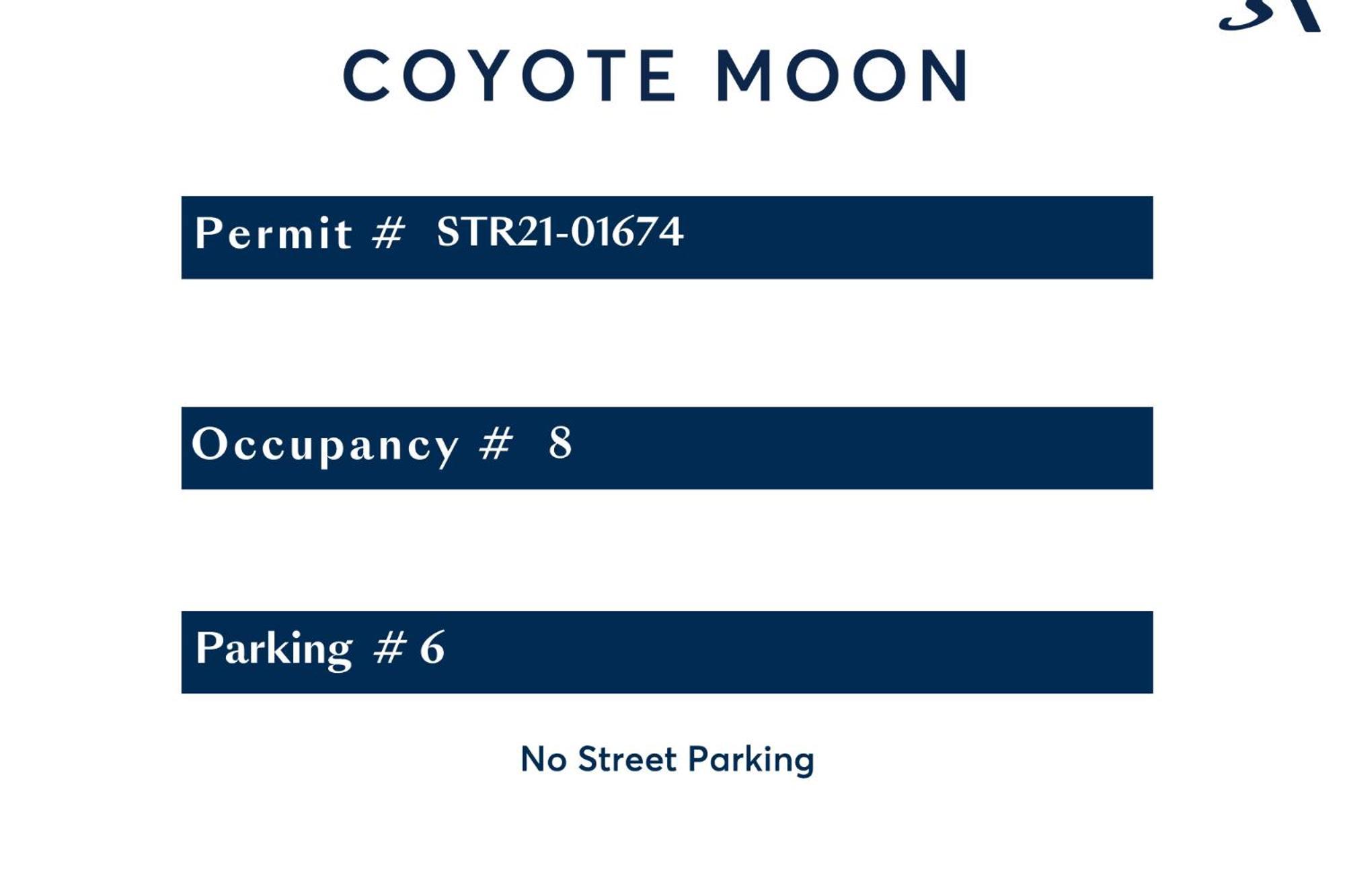 Coyote Moon By Avantstay Cabin Wsauna Mins From Dt Truckee Northstar Dış mekan fotoğraf